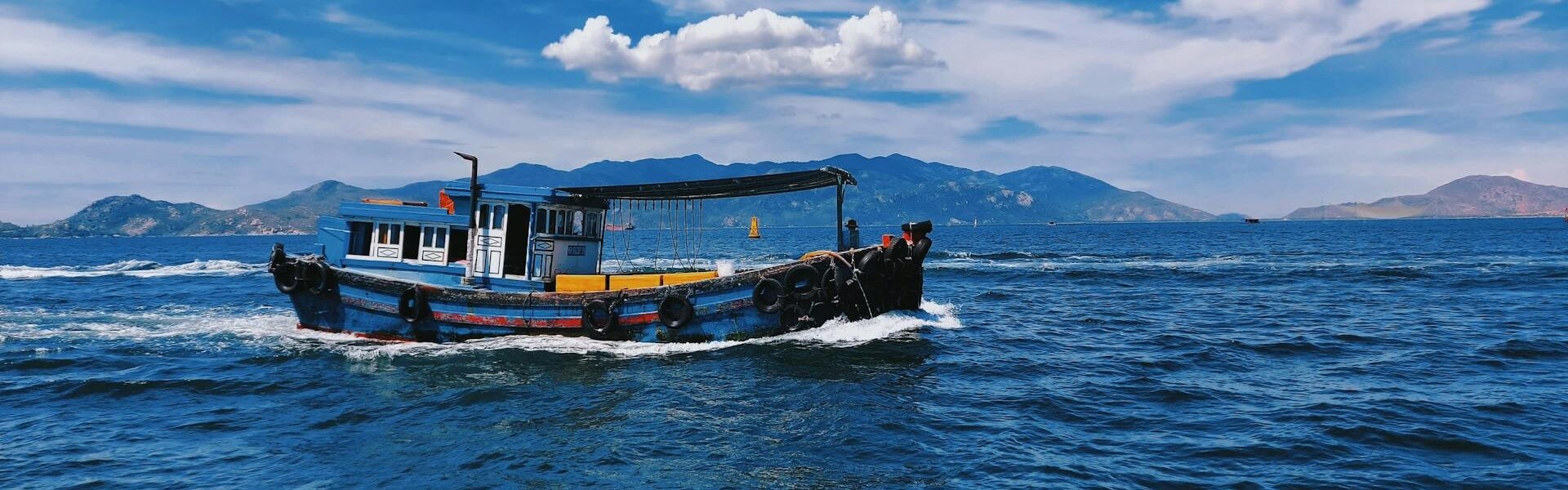 Immerse in Vietnam’s natural heritage with visa-smart planning